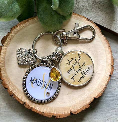 personalized gifts for daughter in law|daughter in law gifts collectibles.